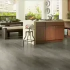 La imagen 5 de la Empresa DECORACIÓN CREATIVA - INTERIORISMO Servicios Profesionales y de Negocios en Puebla MEX