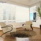 La imagen 7 de la Empresa DECORACIÓN CREATIVA - INTERIORISMO Servicios Profesionales y de Negocios en Puebla MEX