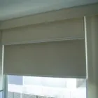 La imagen 8 de la Empresa DECORACIÓN CREATIVA - INTERIORISMO Servicios Profesionales y de Negocios en Puebla MEX