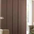 La imagen 12 de la Empresa DECORACIÓN CREATIVA - INTERIORISMO Servicios Profesionales y de Negocios en Puebla MEX