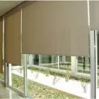 La imagen 13 de la Empresa DECORACIÓN CREATIVA - INTERIORISMO Servicios Profesionales y de Negocios en Puebla MEX