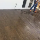 La imagen 1 de la Empresa DECORACIÓN Y LIMPIEZA EXPRESS Servicios Profesionales y de Negocios en Villahermosa TAB