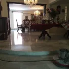 La imagen 7 de la Empresa DECORACIÓN Y LIMPIEZA EXPRESS Servicios Profesionales y de Negocios en Villahermosa TAB