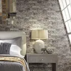 La imagen 3 de la Empresa DECORACIONES CALYGAR Servicios Profesionales y de Negocios en Monterrey NLE