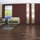 La imagen 4 de la Empresa DECORACIONES CALYGAR Servicios Profesionales y de Negocios en Monterrey NLE
