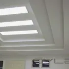 La imagen 6 de la Empresa DECORACIONES CALYGAR Servicios Profesionales y de Negocios en Monterrey NLE