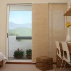 La imagen 7 de la Empresa DECORACIONES CALYGAR Servicios Profesionales y de Negocios en Monterrey NLE