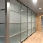 La imagen 3 de la Empresa DECORACIONES Y ACABADOS DE XALAPA en Xalapa Enríquez VER