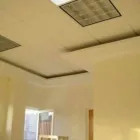 La imagen 8 de la Empresa DECORACIONES Y ACABADOS DE XALAPA en Xalapa Enríquez VER