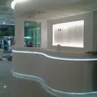 La imagen 11 de la Empresa DECORACIONES Y ACABADOS DE XALAPA en Xalapa Enríquez VER