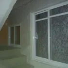 La imagen 51 de la Empresa DECORACIONES Y ACABADOS DE XALAPA en Xalapa Enríquez VER