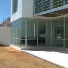 La imagen 60 de la Empresa DECORACIONES Y ACABADOS DE XALAPA en Xalapa Enríquez VER