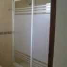 La imagen 66 de la Empresa DECORACIONES Y ACABADOS DE XALAPA en Xalapa Enríquez VER