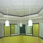 La imagen 70 de la Empresa DECORACIONES Y ACABADOS DE XALAPA en Xalapa Enríquez VER