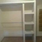 La imagen 75 de la Empresa DECORACIONES Y ACABADOS DE XALAPA en Xalapa Enríquez VER