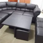 La imagen 4 de la Empresa DECORACIONES Y TAPICERÍA LA NUEVA ERA en Toluca De Lerdo MEX