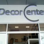 La imagen 7 de la Empresa DECORCENTER Decoradores y Materiales para Decoración en El Pueblito QUE