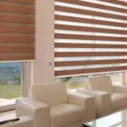 La imagen 2 de la Empresa DECORTIMONDO FÁBRICA DE PERSIANAS Servicios Profesionales y de Negocios en La Cueva QUE