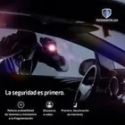 La imagen 1 de la Empresa DEFENDER-GLASS SURESTE Servicios Profesionales y de Negocios en Mérida YUC