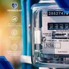 La imagen 3 de la Empresa DEFENDER-GLASS SURESTE Servicios Profesionales y de Negocios en Mérida YUC