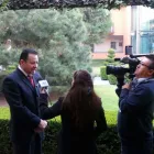 La imagen 1 de la Empresa DEFENSA FISCAL ABOGADOS FISCALISTAS Servicios Profesionales y de Negocios en Toluca De Lerdo MEX