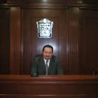 La imagen 3 de la Empresa DEFENSA FISCAL ABOGADOS FISCALISTAS Servicios Profesionales y de Negocios en Toluca De Lerdo MEX