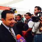La imagen 4 de la Empresa DEFENSA FISCAL ABOGADOS FISCALISTAS Servicios Profesionales y de Negocios en Toluca De Lerdo MEX