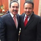 La imagen 5 de la Empresa DEFENSA FISCAL ABOGADOS FISCALISTAS Servicios Profesionales y de Negocios en Toluca De Lerdo MEX