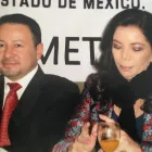 La imagen 6 de la Empresa DEFENSA FISCAL ABOGADOS FISCALISTAS Servicios Profesionales y de Negocios en Toluca De Lerdo MEX