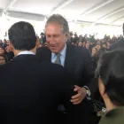 La imagen 7 de la Empresa DEFENSA FISCAL ABOGADOS FISCALISTAS Servicios Profesionales y de Negocios en Toluca De Lerdo MEX