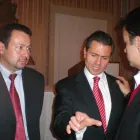 La imagen 8 de la Empresa DEFENSA FISCAL ABOGADOS FISCALISTAS Servicios Profesionales y de Negocios en Toluca De Lerdo MEX