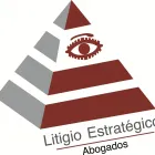 La imagen 10 de la Empresa DEFENSA FISCAL ABOGADOS FISCALISTAS Servicios Profesionales y de Negocios en Toluca De Lerdo MEX