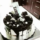 La imagen 1 de la Empresa DELI TENTACION REPOSTERIA Pastelerías y Panaderías en Xalisco NAY