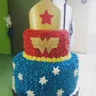 La imagen 3 de la Empresa DELI TENTACION REPOSTERIA Pastelerías y Panaderías en Xalisco NAY