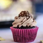 La imagen 4 de la Empresa DELI TENTACION REPOSTERIA Pastelerías y Panaderías en Xalisco NAY