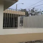 La imagen 3 de la Empresa DELTA BARANDALES ACERO INOXIDABLE Servicios Profesionales y de Negocios en Veracruz VER