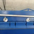 La imagen 4 de la Empresa DELTA BARANDALES ACERO INOXIDABLE Servicios Profesionales y de Negocios en Veracruz VER