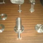La imagen 10 de la Empresa DELTA BARANDALES ACERO INOXIDABLE Servicios Profesionales y de Negocios en Veracruz VER