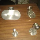 La imagen 11 de la Empresa DELTA BARANDALES ACERO INOXIDABLE Servicios Profesionales y de Negocios en Veracruz VER