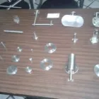 La imagen 13 de la Empresa DELTA BARANDALES ACERO INOXIDABLE Servicios Profesionales y de Negocios en Veracruz VER
