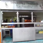 La imagen 19 de la Empresa DELTA BARANDALES ACERO INOXIDABLE Servicios Profesionales y de Negocios en Veracruz VER