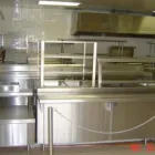La imagen 22 de la Empresa DELTA BARANDALES ACERO INOXIDABLE Servicios Profesionales y de Negocios en Veracruz VER