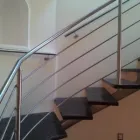 La imagen 24 de la Empresa DELTA BARANDALES ACERO INOXIDABLE Servicios Profesionales y de Negocios en Veracruz VER