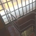 La imagen 25 de la Empresa DELTA BARANDALES ACERO INOXIDABLE Servicios Profesionales y de Negocios en Veracruz VER