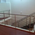 La imagen 27 de la Empresa DELTA BARANDALES ACERO INOXIDABLE Servicios Profesionales y de Negocios en Veracruz VER