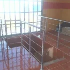 La imagen 28 de la Empresa DELTA BARANDALES ACERO INOXIDABLE Servicios Profesionales y de Negocios en Veracruz VER