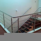 La imagen 29 de la Empresa DELTA BARANDALES ACERO INOXIDABLE Servicios Profesionales y de Negocios en Veracruz VER
