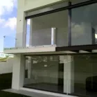 La imagen 31 de la Empresa DELTA BARANDALES ACERO INOXIDABLE Servicios Profesionales y de Negocios en Veracruz VER