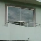 La imagen 32 de la Empresa DELTA BARANDALES ACERO INOXIDABLE Servicios Profesionales y de Negocios en Veracruz VER