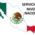 La imagen 4 de la Empresa DELTA INDUSTRIAL Servicios Profesionales y de Negocios en Zapopan JAL